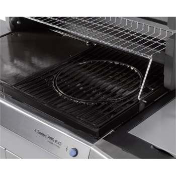 Campingaz roštilj rešetka Cast iron grill 2000014580-2